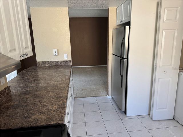 9907 BARLEY CLUB DRIVE 3, Orlando, FL 32837