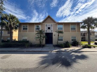 9907 BARLEY CLUB DRIVE 3, Orlando, FL 32837