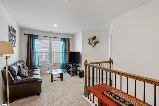 15 Planters Place, Greer, SC 29650