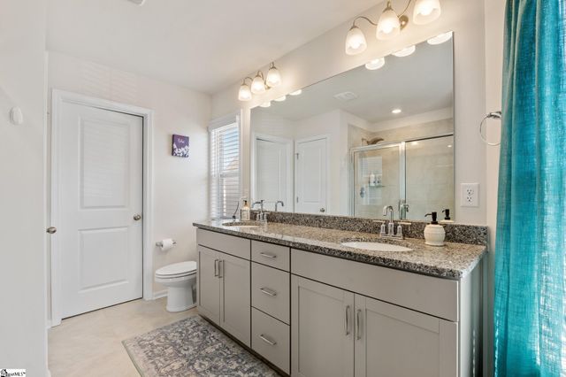 15 Planters Place, Greer, SC 29650