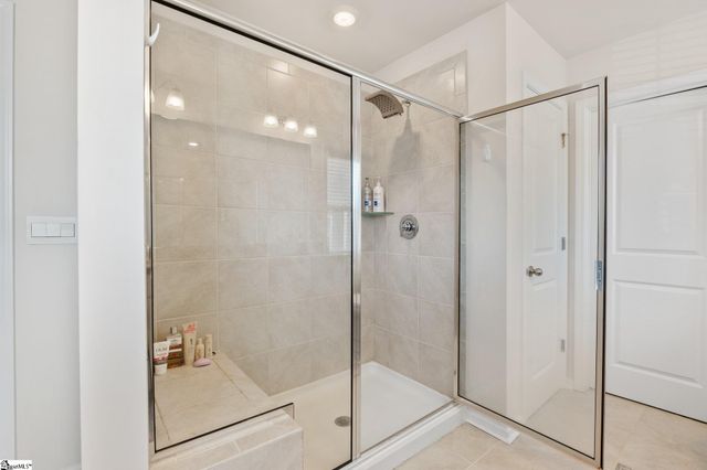 15 Planters Place, Greer, SC 29650