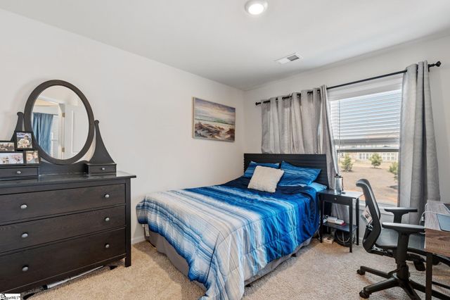 15 Planters Place, Greer, SC 29650