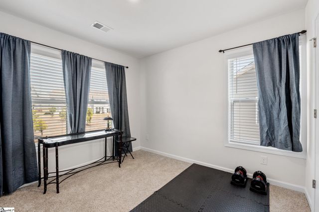 15 Planters Place, Greer, SC 29650