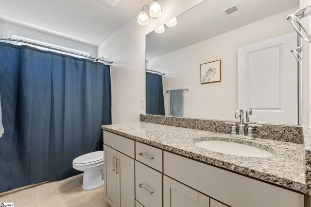 15 Planters Place, Greer, SC 29650