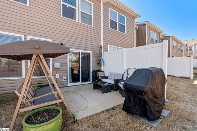 15 Planters Place, Greer, SC 29650
