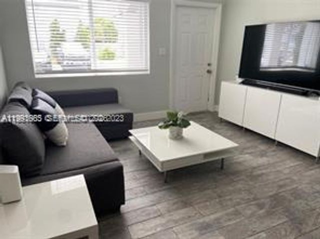 7971 SW 152nd Ave 1505, Miami, FL 33193