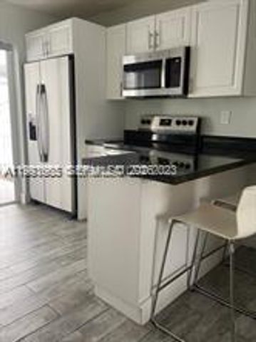 7971 SW 152nd Ave 1505, Miami, FL 33193