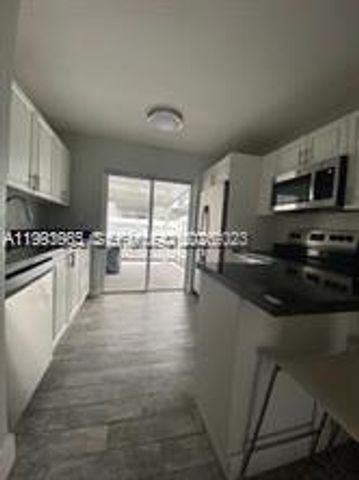 7971 SW 152nd Ave 1505, Miami, FL 33193