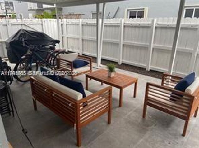 7971 SW 152nd Ave 1505, Miami, FL 33193