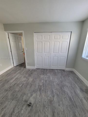 7971 SW 152nd Ave 1505, Miami, FL 33193