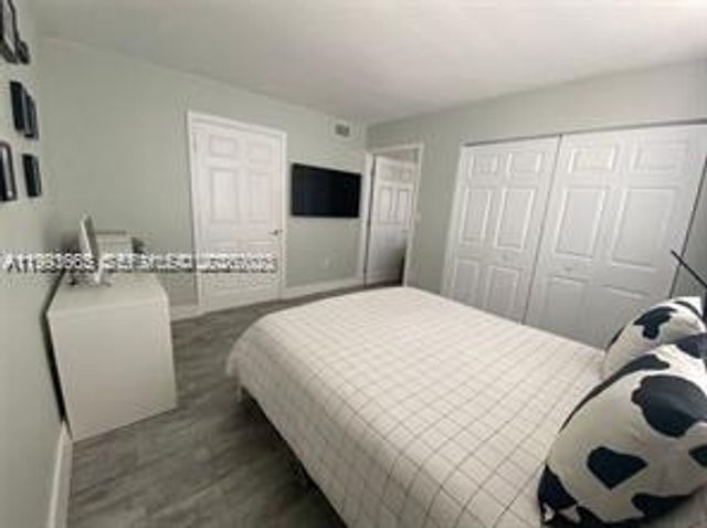 7971 SW 152nd Ave 1505, Miami, FL 33193