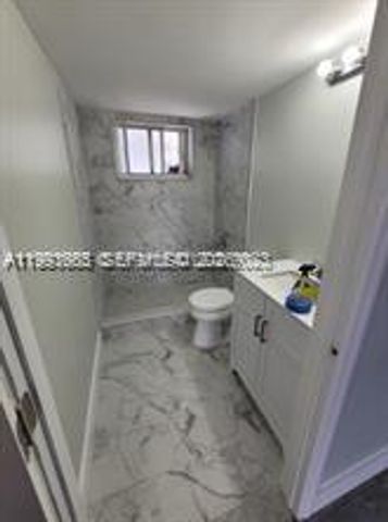 7971 SW 152nd Ave 1505, Miami, FL 33193