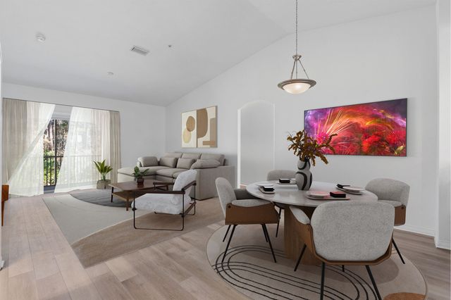 215 Bayberry Cir 605, St Augustine, FL 32086