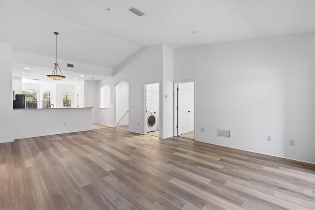 215 Bayberry Cir 605, St Augustine, FL 32086