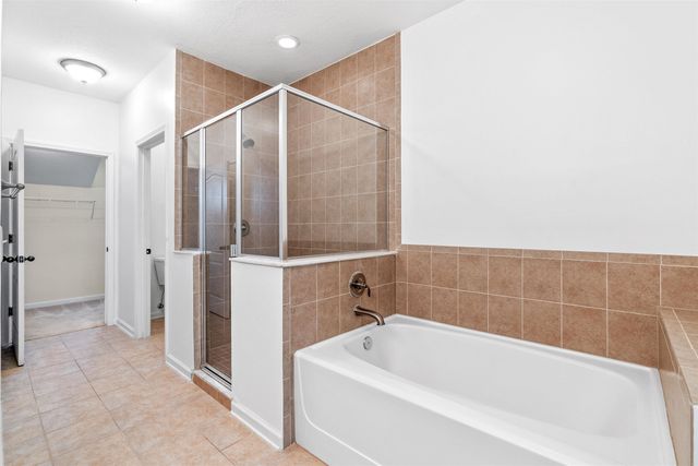 215 Bayberry Cir 605, St Augustine, FL 32086