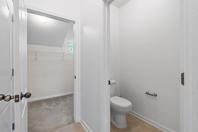 215 Bayberry Cir 605, St Augustine, FL 32086