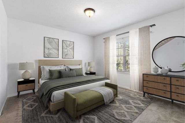 215 Bayberry Cir 605, St Augustine, FL 32086