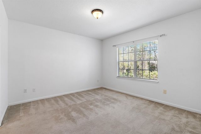 215 Bayberry Cir 605, St Augustine, FL 32086