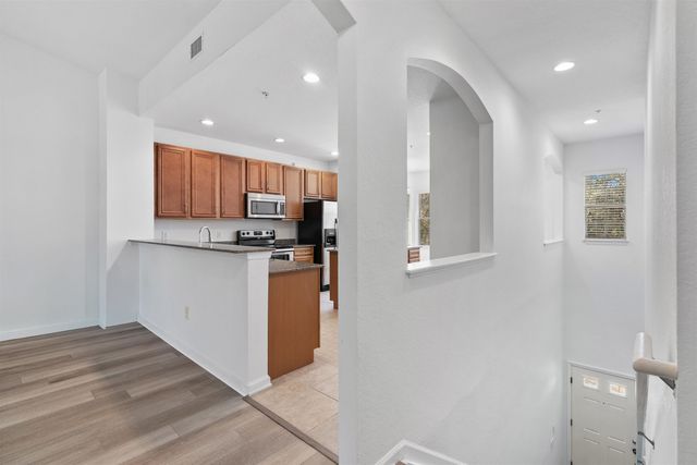 215 Bayberry Cir 605, St Augustine, FL 32086