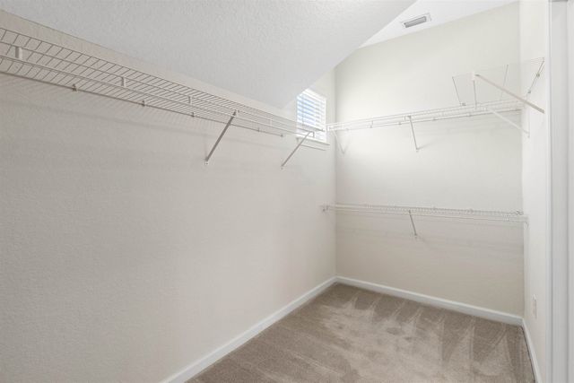 215 Bayberry Cir 605, St Augustine, FL 32086