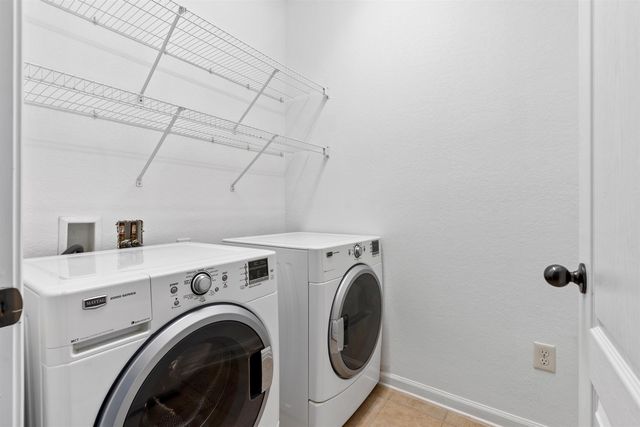 215 Bayberry Cir 605, St Augustine, FL 32086