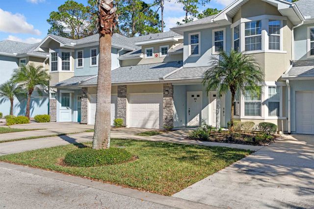 215 Bayberry Cir 605, St Augustine, FL 32086