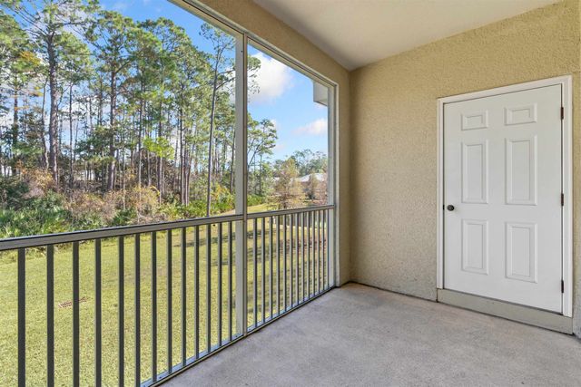 215 Bayberry Cir 605, St Augustine, FL 32086