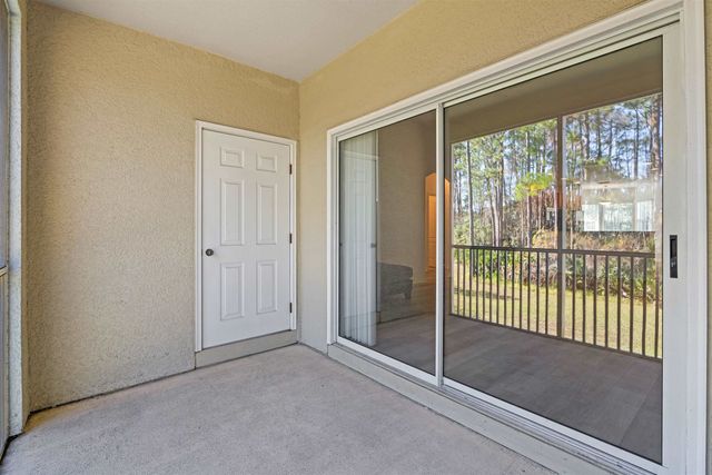 215 Bayberry Cir 605, St Augustine, FL 32086