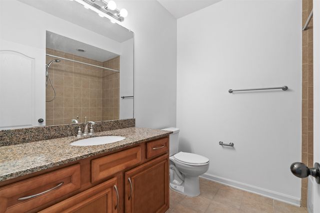 215 Bayberry Cir 605, St Augustine, FL 32086