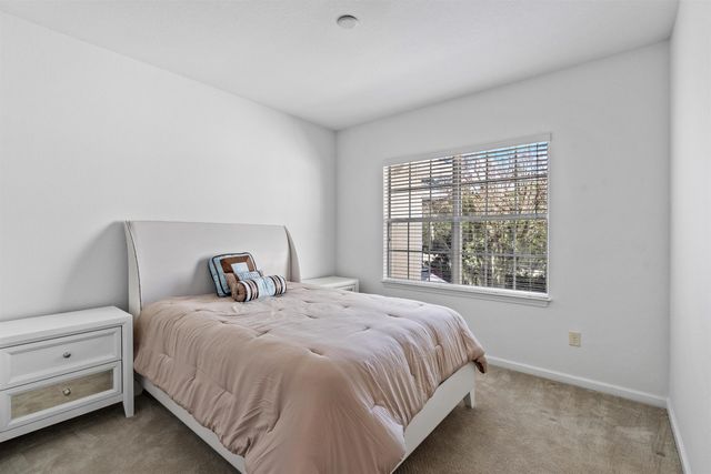 215 Bayberry Cir 605, St Augustine, FL 32086