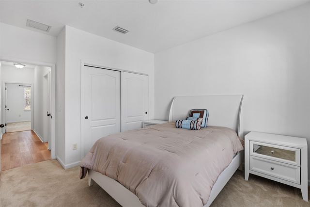 215 Bayberry Cir 605, St Augustine, FL 32086