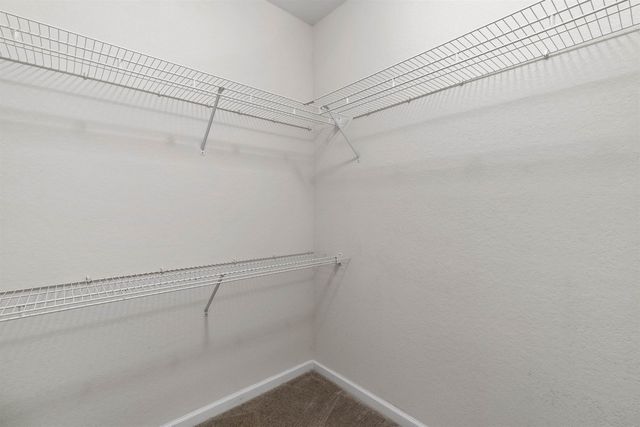 215 Bayberry Cir 605, St Augustine, FL 32086