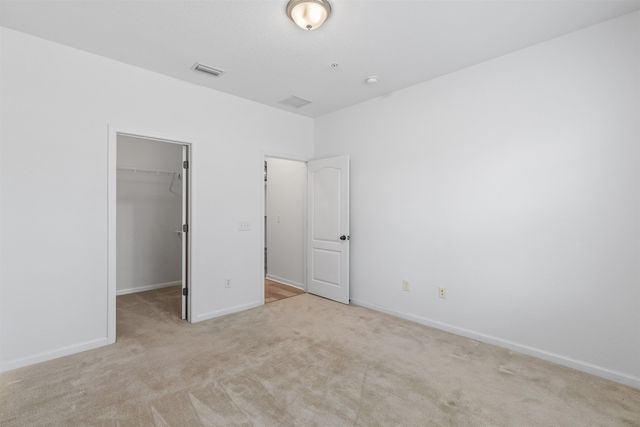 215 Bayberry Cir 605, St Augustine, FL 32086