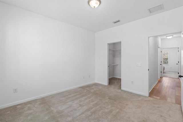 215 Bayberry Cir 605, St Augustine, FL 32086