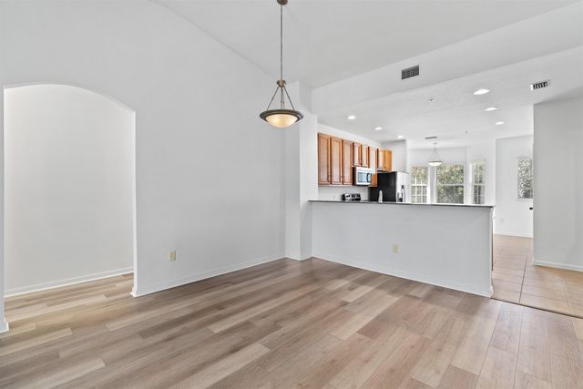 215 Bayberry Cir 605, St Augustine, FL 32086