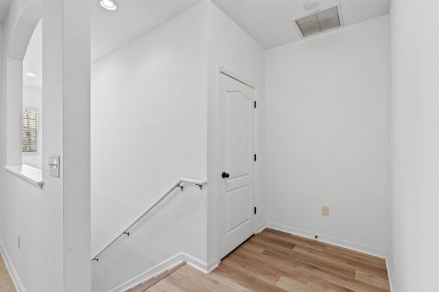 215 Bayberry Cir 605, St Augustine, FL 32086