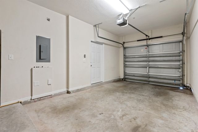 215 Bayberry Cir 605, St Augustine, FL 32086