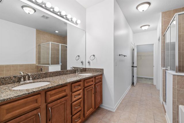 215 Bayberry Cir 605, St Augustine, FL 32086