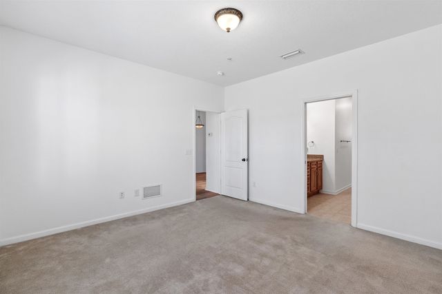 215 Bayberry Cir 605, St Augustine, FL 32086