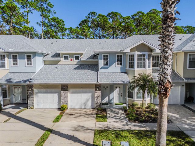 215 Bayberry Cir 605, St Augustine, FL 32086