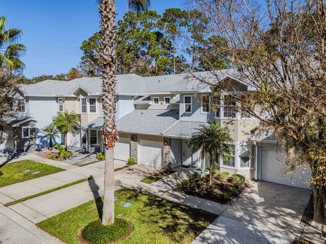 215 Bayberry Cir 605, St Augustine, FL 32086