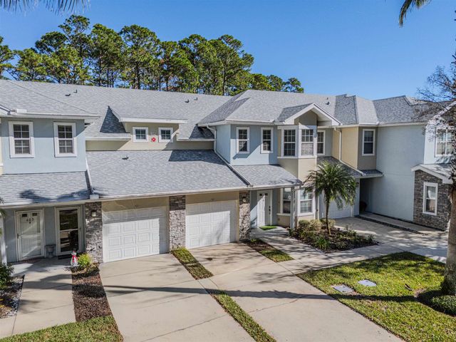 215 Bayberry Cir 605, St Augustine, FL 32086