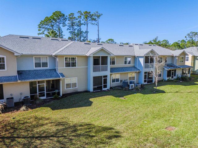 215 Bayberry Cir 605, St Augustine, FL 32086