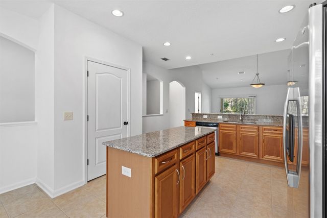 215 Bayberry Cir 605, St Augustine, FL 32086