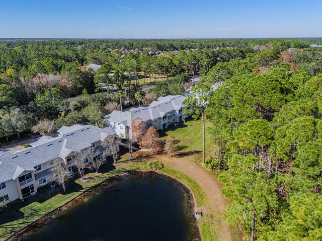 215 Bayberry Cir 605, St Augustine, FL 32086