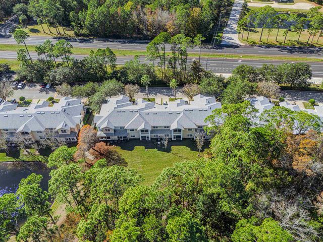 215 Bayberry Cir 605, St Augustine, FL 32086