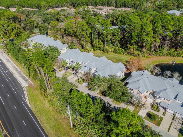 215 Bayberry Cir 605, St Augustine, FL 32086