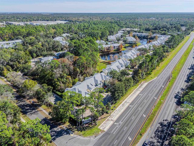 215 Bayberry Cir 605, St Augustine, FL 32086