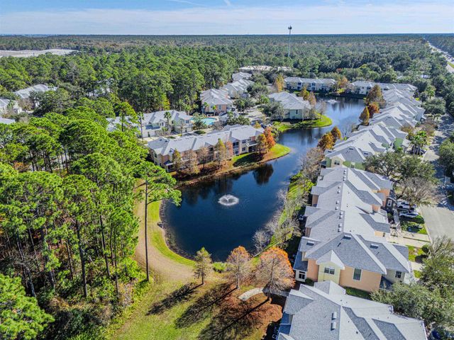 215 Bayberry Cir 605, St Augustine, FL 32086