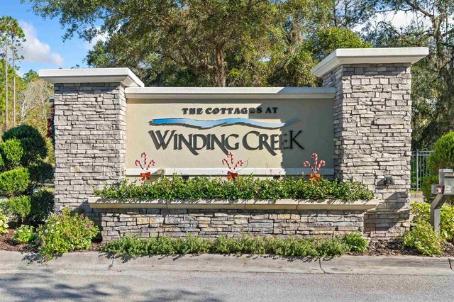 215 Bayberry Cir 605, St Augustine, FL 32086